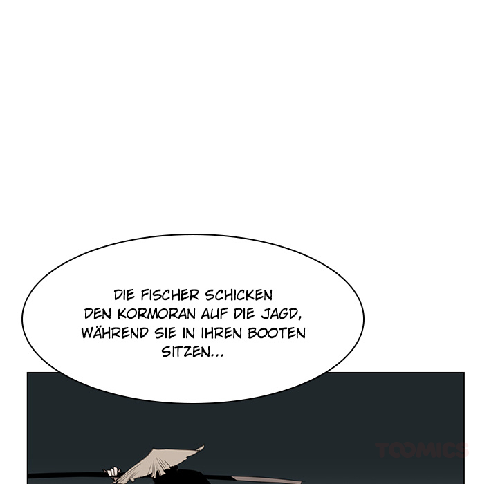 Dreiblättriges Kleeblatt - episode 12 - 146