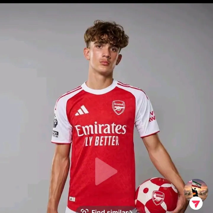 mu.ee72