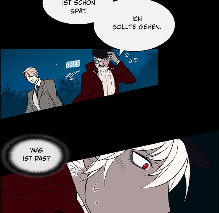 Settia - episode 9 - 46