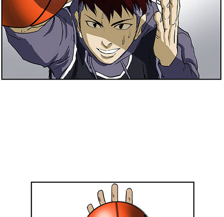 Tweener - episode 6 - 76