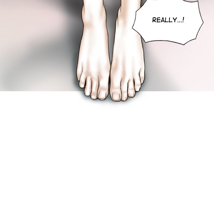 Attraction Eventualis - episode 5 - 114
