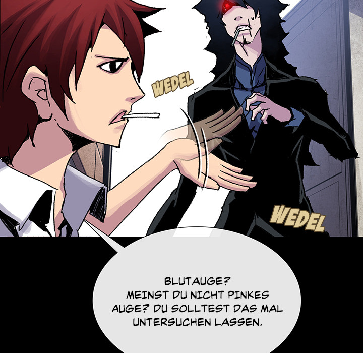 Blutklinge - episode 7 - 86