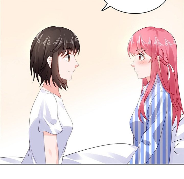 A Marriage for Sale - episode 20 - 89