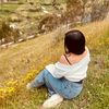 libia_inguillayb