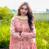 mk.saidharshini