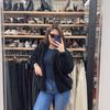 wyns.7