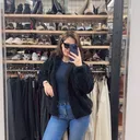 @wyns.7