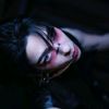 ania_phantomhive