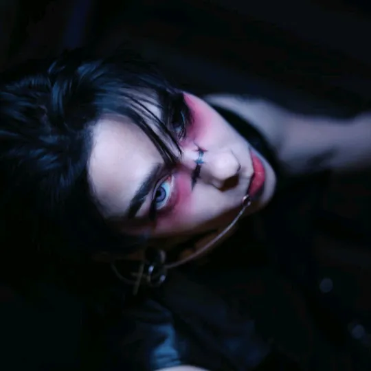 ania_phantomhive