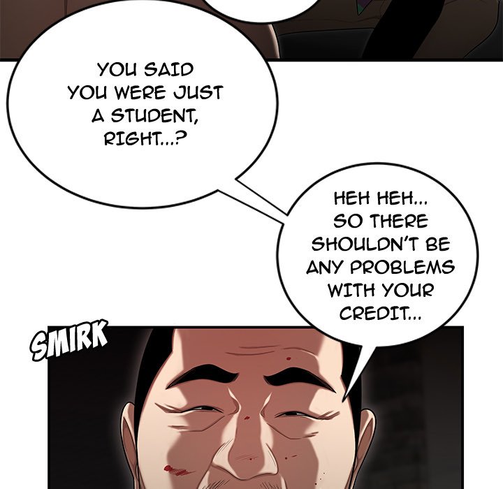 The Repeat Student - episode 4 - 76