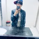 @smeyrxaa0