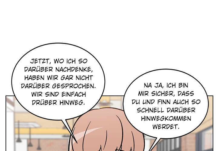Liebe zum Nachtisch - episode 45 - 3