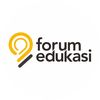forumedukasi