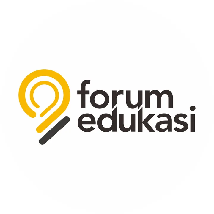 forumedukasi