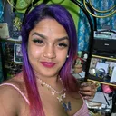 @nikitapollard0
