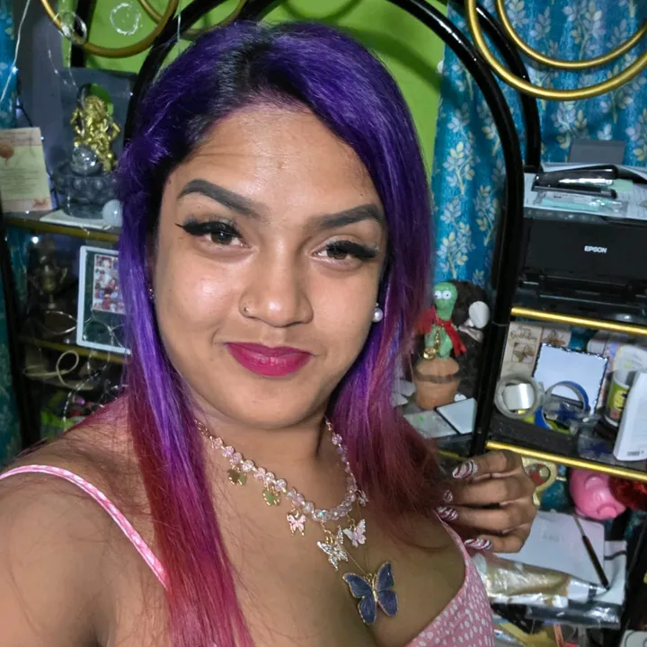 @nikitapollard0