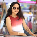 @binny_poudel1