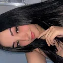 @evellynromagna