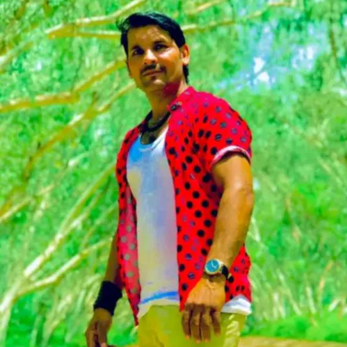 @naveedbrand061