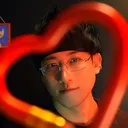 @uta_asmr