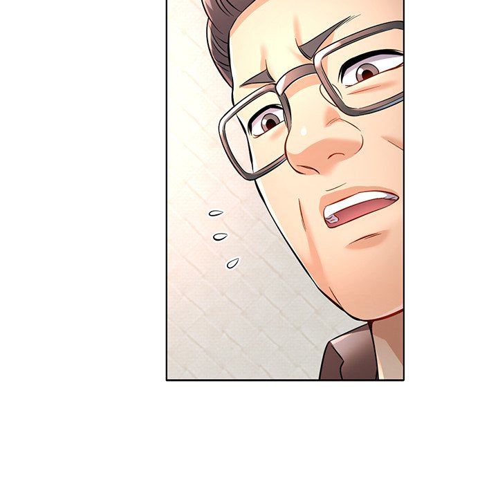 In Her Place - episode 7 - 7