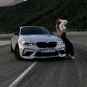 @ceren_su57