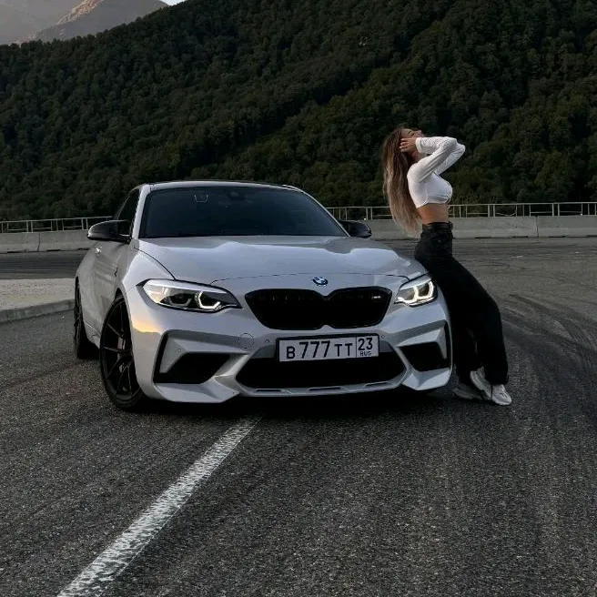 ceren_su57