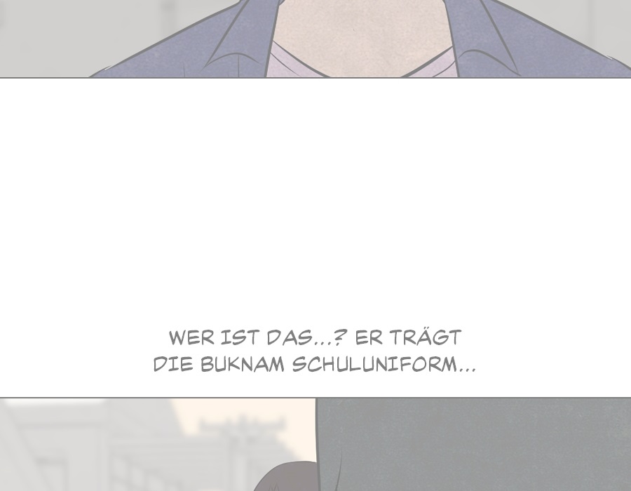Teufel der Oberstufe - episode 15 - 24