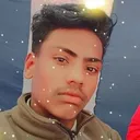@arjunpariyar0756