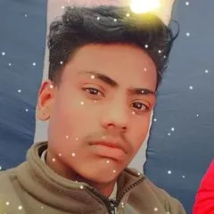 @arjunpariyar0756