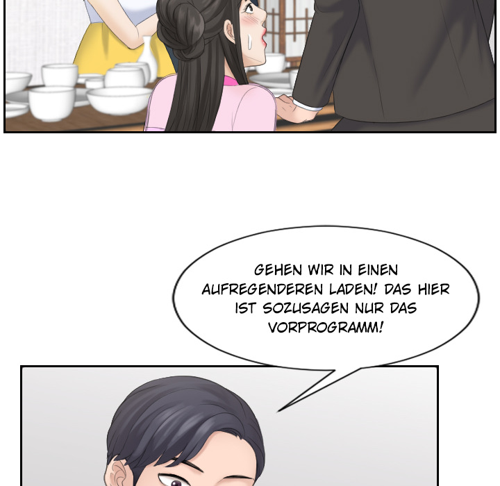 Die goldene Zunge - episode 5 - 87