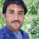 @tamraizkhan345