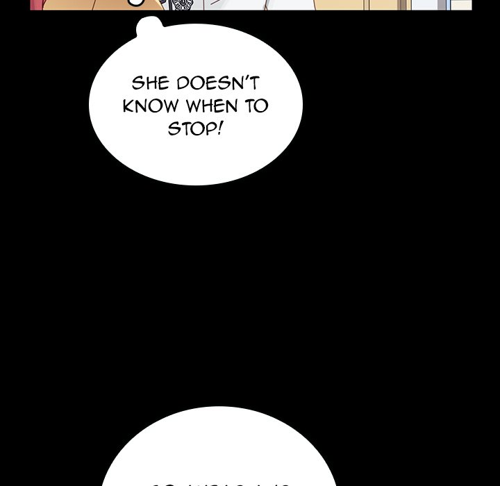 The Perfect Roommates - episode 7 - 34
