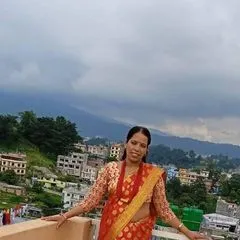 kamalakhadka354