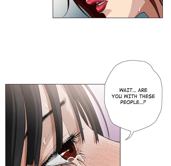 The Jackal - episode 18 - 70