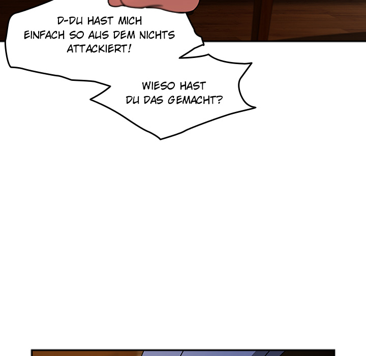 Harte Runde - episode 32 - 37