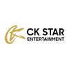 ckstar.id