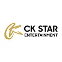 @ckstar.id