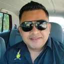 @depedregalfalcon