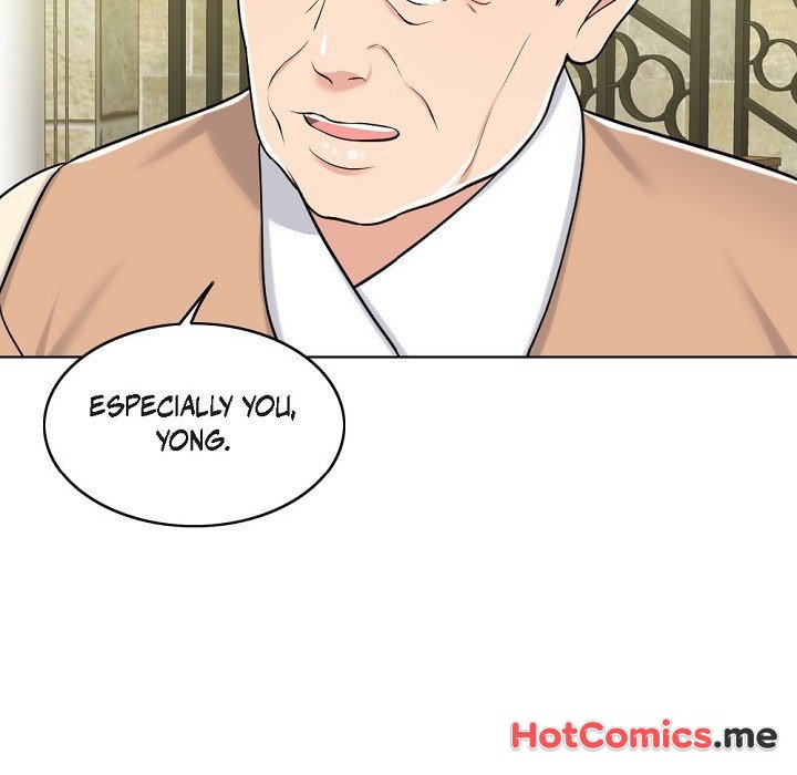 Wife for 1000 Days - episode 23 - 17