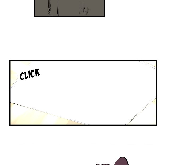 A Bad Friend - episode 1 - 29
