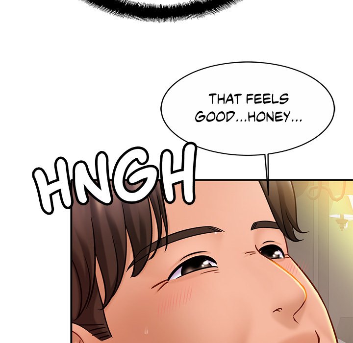 Close Family - episode 19 - 72