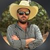 agrotaigo_ofc
