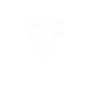 @htentrainment99