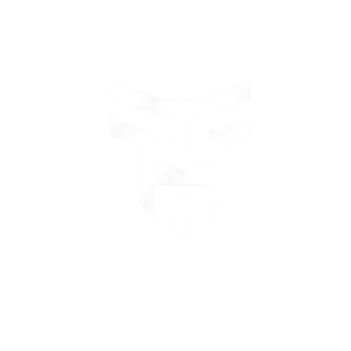 @htentrainment99