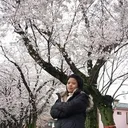 @muhantun0