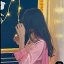 @salmaislam242