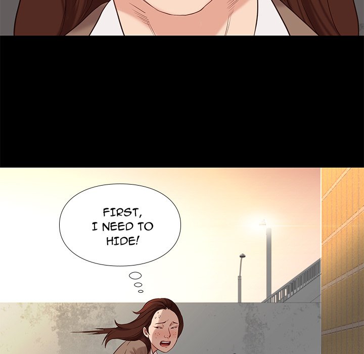 Reunion - episode 4 - 81