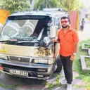 @vishmika2732