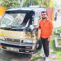 @vishmika2732